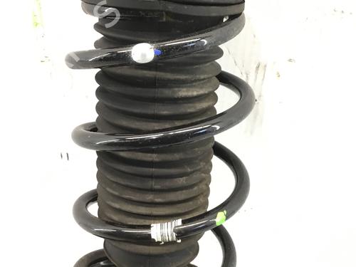 Left front shock absorber OPEL CORSA D (S07) 1.2 (L08, L68) | BP21053567M16 
