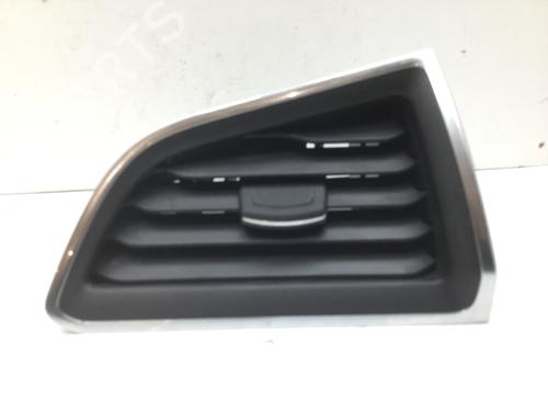Used Air vent FORD USA EDGE 2.0 EcoBlue AWD (238 hp) 29699464
