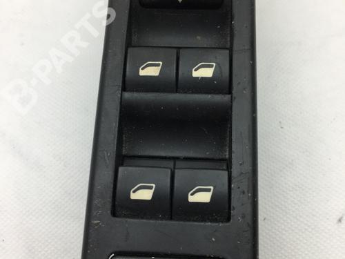 Switch PEUGEOT 307 SW (3H) 2.0 HDi 135 | BP7859711I30 