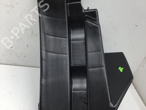 Højttaler AUDI A3 (8L1) 1.6 | BP28129633E2 