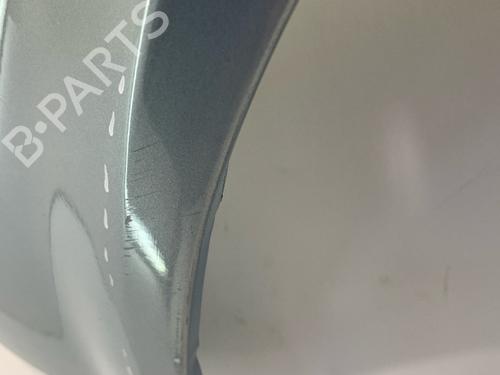 Guarda-lamas esquerdo AUDI A4 B6 (8E2) 2.0 | BP30623659C41