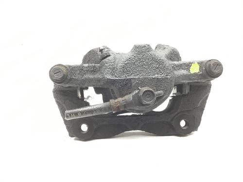 Left front brake caliper TOYOTA AURIS (_E15_) 2.0 D-4D (ADE150_, ADE150R) | BP19086156M105 