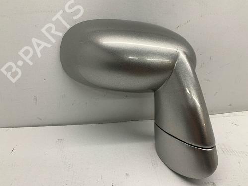 Right mirror FIAT BARCHETTA (183_) 1.8 16V | BP21846186C27