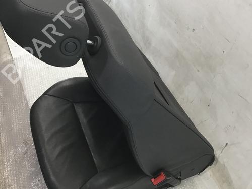Right front seat OPEL SIGNUM Hatchback (Z03) 1.9 CDTI (F48) | BP13381799C16 