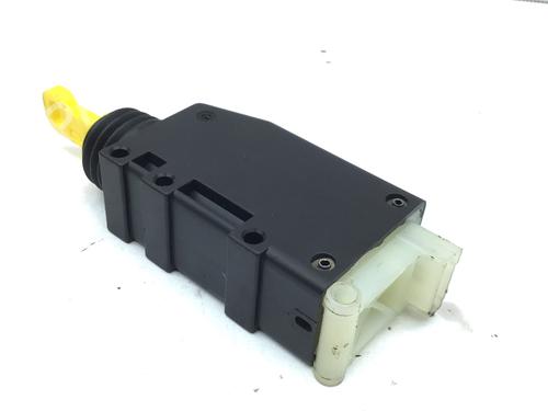 Electronic module SAAB 9-5 Estate (YS3E) 2.3 Turbo | BP25920590M83 