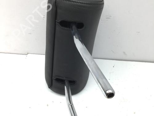 Headrest AUDI A6 C6 (4F2) 3.0 TDI quattro | BP18145639I31 