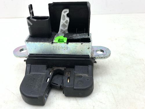 Used Tailgate lock Tailgate lock 36807635 36807635