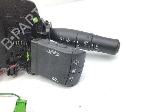 Switch RENAULT MEGANE II Estate (KM0/1_) 1.9 dCi | BP15554131I30 