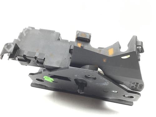Tailgate lock AUDI A4 B7 Avant (8ED) 2.7 TDI | BP16709859C101 