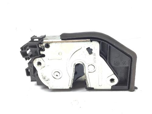 Elektronische module BMW 5 (E60) 523 i | BP16419045M83 