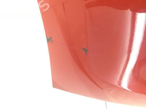 Front bumper HYUNDAI i30 (FD) 1.4 | BP29912685C7