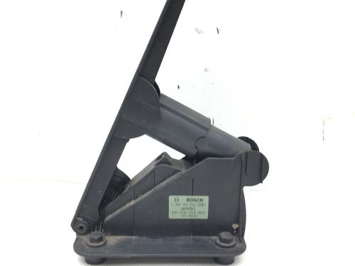 Pedal SMART CITY-COUPE (450) 0.6 (S1CLB1, 450.331, 450.336) | BP10116719I4 