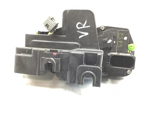 Electronic module OPEL ANTARA A (L07) 2.0 CDTI 4x4 | BP17915139M83 