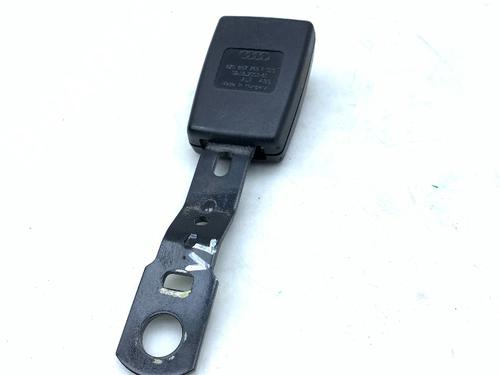 Sikkerhedssele-spænde AUDI A2 (8Z0) 1.6 FSI | BP39411518I32 - Image 2
