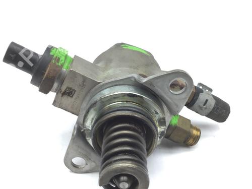 Used Injection pump VW GOLF VI (5K1) 1.2 TSI (105 hp) 23566909