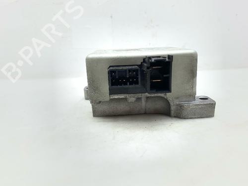 Elektronisk modul Elektronisk modul OPEL CORSA C (X01) 1.0 (F08, F68) (58 hp) 39911829 39911829