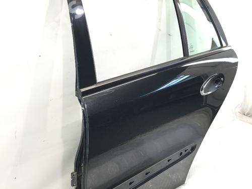 Left rear door MERCEDES-BENZ E-CLASS T-Model (S211) E 280 T CDI (211.220) | BP11507609C4 