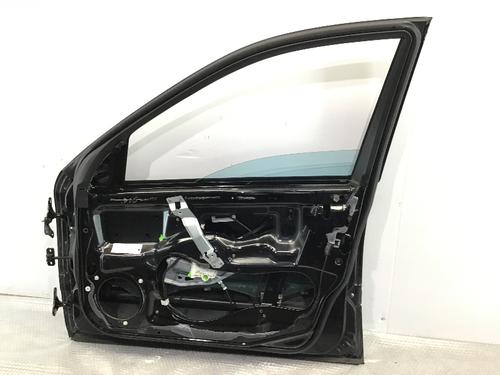 Right front door MERCEDES-BENZ C-CLASS (W203) C 230 (203.052) | BP20350196C3 