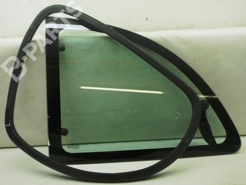 Used Rear left quarter glass Rear left quarter glass FORD KA (RB_) 1.3 i (60 hp) 5268291 5268291