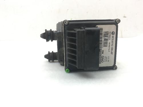 ABS Bremseaggregat VW PASSAT B6 Variant (3C5) 2.0 TDI | BP8946645M43 