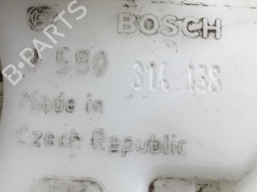 Fuel pump OPEL CORSA D (S07) 1.0 (L08, L68) | BP16446489M76 