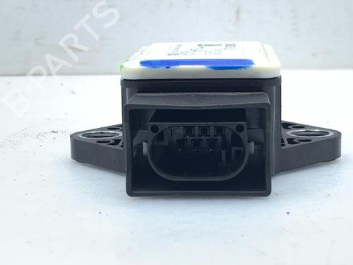 Elektronisk sensor Elektronisk sensor 38013821 38013821
