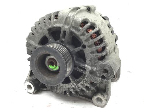 Used Alternator BMW 3 Touring (E46) 320 d (150 hp) 26724013