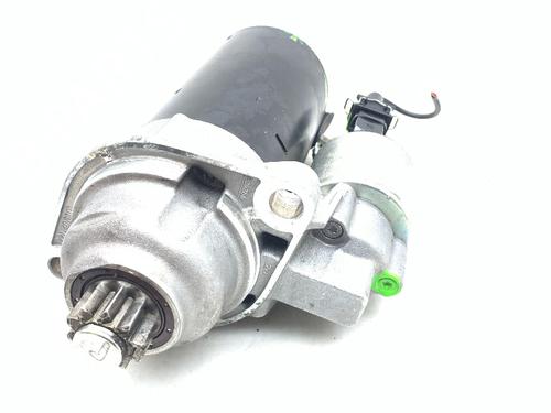 Used Starter Starter VW GOLF VAN IV Variant (1J5) 1.9 TDI (90 hp) 39917065 39917065