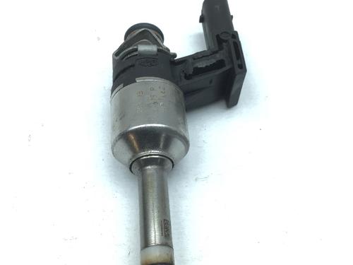 Used Injector SKODA ROOMSTER (5J7) 1.2 TSI (86 hp) 23274454