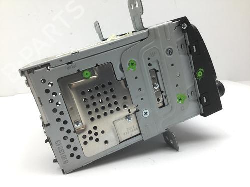 Bilradio HYUNDAI i30 (FD) 1.4 | BP29971713E6 