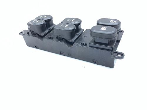 Left front window switch HYUNDAI i30 Estate (FD) 1.6 CRDi | BP36999473I27 - Image 2