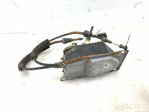 Gear lever VW POLO (6N2) 1.4 | BP33175934M90  - Image 5