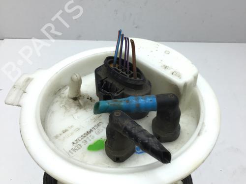 Fuel pump VW GOLF V (1K1) 1.4 16V | BP23038352M76 