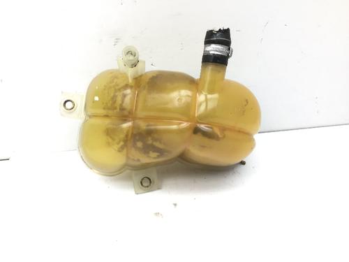 Expansion tank FIAT SEICENTO / 600 (187_) 1.1 (187AXB, 187AXB1A, 187AXC1A02) | BP23128715C120 