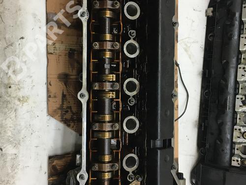 Cylinder head BMW 3 (E46) 320 i | BP6990725M5 