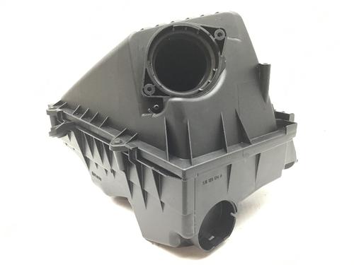 Air filter box VW GOLF VAN IV Variant (1J5) 1.9 TDI | BP39917035M87 - Image 2