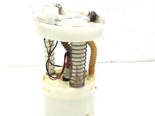 Used Fuel pump FORD FIESTA V (JH_, JD_) 1.3 (60 hp) 10201360