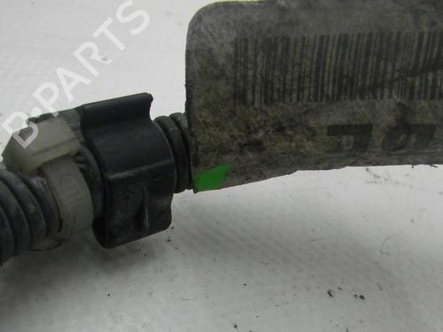 Wiring harness FORD FOCUS I (DAW, DBW) 1.6 16V | BP14585045E16 