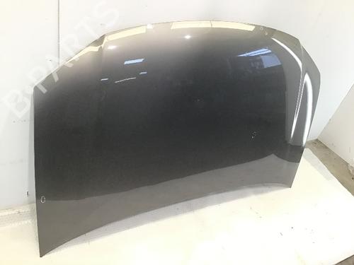 Hood VW TOURAN (1T1, 1T2) 1.4 TSI EcoFuel | BP27600759C1