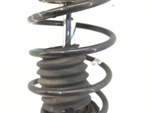 Left front shock absorber BMW 1 (E87) 118 d | BP23899173M16 