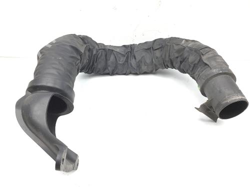 Used Pipe PEUGEOT 307 CC (3B) 2.0 HDi 135 (136 hp) 14588523