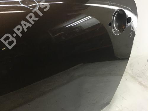 Left front door MINI MINI CLUBMAN (R55) Cooper S | BP7016451C2 