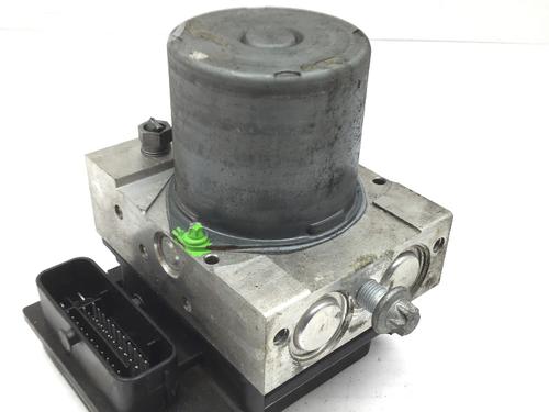 Used ABS pump MERCEDES-BENZ E-CLASS (W212) E 350 CDI (212.025) (231 hp) 23428552
