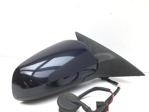 Right mirror AUDI A6 C6 (4F2) 3.0 TDI quattro | BP18135948C27 