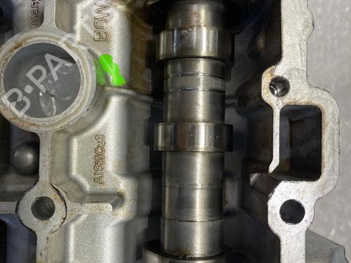Cylinder head AUDI A3 (8P1) 1.4 TFSI | BP30331249M5  - Image 9