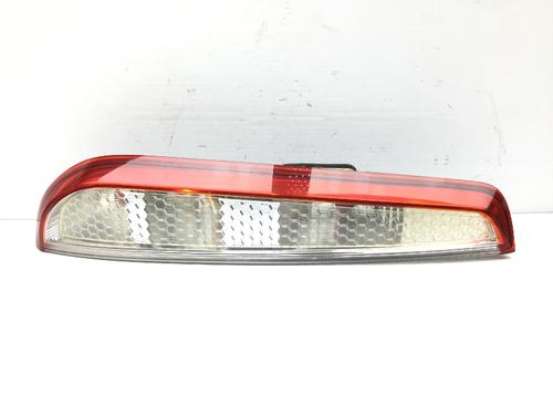 Left taillight FORD FOCUS II Turnier (DA_, FFS, DS) 1.6 TDCi (109 hp) 15779715