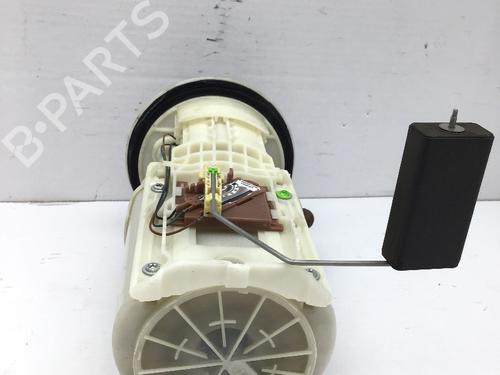Fuel pump AUDI A3 (8P1) 1.6 | BP18553522M76 