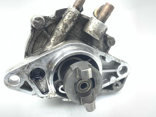 Common rail OPEL COMBO Tour 1.3 CDTI 16V (75 hp) 32230875