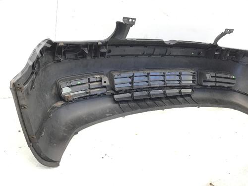 Front bumper VW GOLF IV Variant (1J5) 1.6 16V | BP27244899C7 