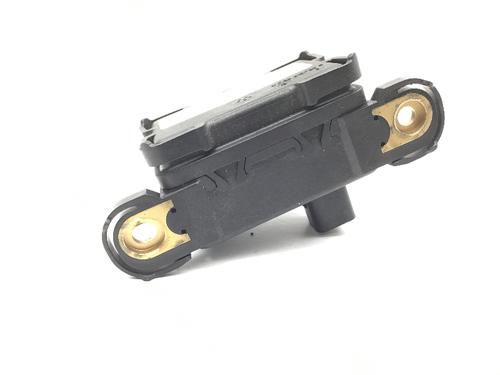 Electronic module VW TOURAN (1T1, 1T2) 2.0 TDI | BP16455585M83 